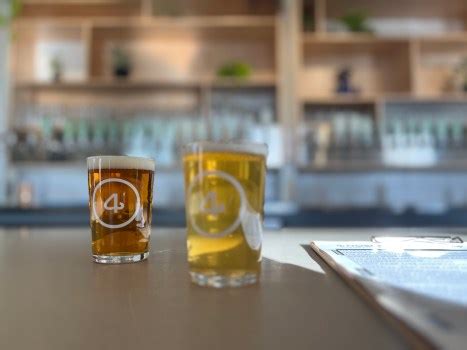 One of Colorado’s largest craft breweries opens new taproom, production facility in Denver’s Park Hill